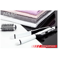 Выпрямитель Adler AD 2104