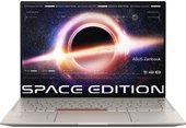 Zenbook 14X OLED Space Edition UX5401ZAS-KN032X