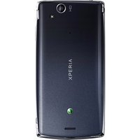 Смартфон Sony Ericsson Xperia arc LT15i