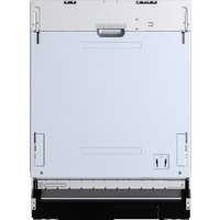 Встраиваемая посудомоечная машина Korting KDI 60877 в Бресте