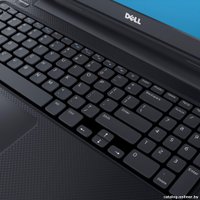 Ноутбук Dell Inspiron 15 3537 (3537-1363)