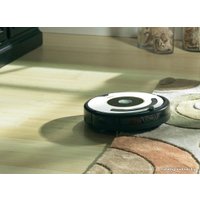 Робот-пылесос iRobot Roomba 620