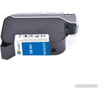 Картридж G&G GG-GB-001M (аналог GG-HH1001 GB-001M)