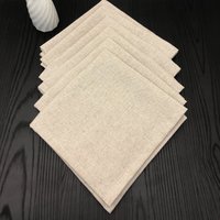 Набор различных предметов ОМурМебель Птичка (6шт, серый)