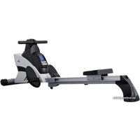 Гребной тренажер FitLux 817
