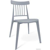 Стул Sheffilton SHT-S108 (серый ral7040)