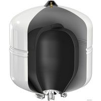 Расширительный бак Flamco Airfix R 18