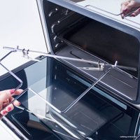 Мини-печь Endever Danko 4040