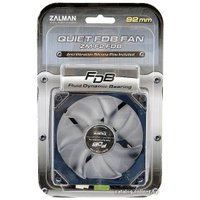 Вентилятор для корпуса Zalman ZM-F2 FDB