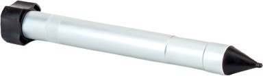 

Отпугиватель кротов Экоснайпер LS-997MR
