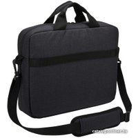 Сумка Case Logic Huxton 13.3" HUXA-213 (black)