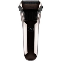 Электробритва Rombica SRX-001