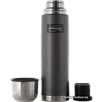Термос ThermoCafe by Thermos HAMFK-700 0.7л (серый)