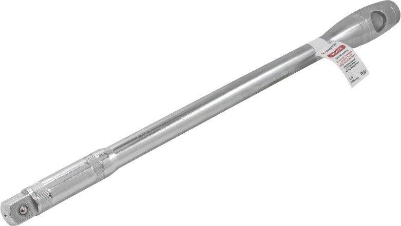 

Вороток FORSAGE F-8046500