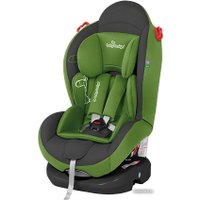 Детское автокресло Baby Design Milo