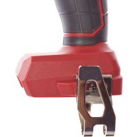 Ударная дрель-шуруповерт RedVerg RD-IS18BLCM/U (без АКБ) в Солигорске