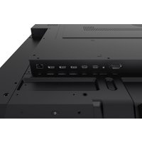 Информационная панель Iiyama ProLite LH8664UHS-B1AG