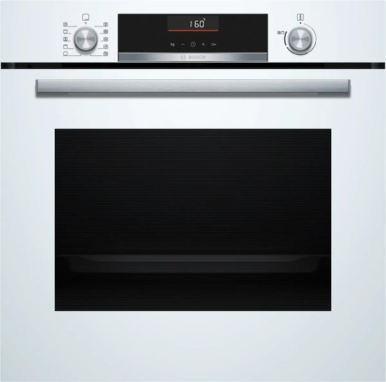 Bosch Serie 6 HBG536EW3