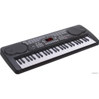 Синтезатор Tesler KB-5420