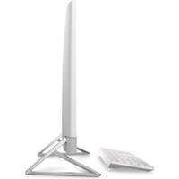 Моноблок Dell Inspiron 7730-7641