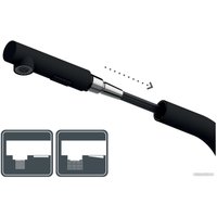 Смеситель Rubineta Bona-35 PO BO35008