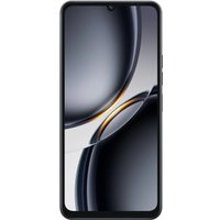 Телефон Tecno Spark Go 3 KN3 4GB/64GB (черный)