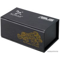 Внешняя звуковая карта ASUS Xonar Essence One Plus Edition
