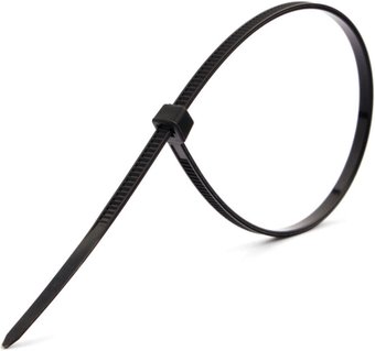 Cablexpert NYT-150x2.5B (100 шт)