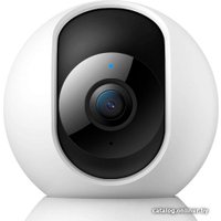 IP-камера Xiaomi Mi 360 Home Security Camera MJSXJ05CM (китайская версия)