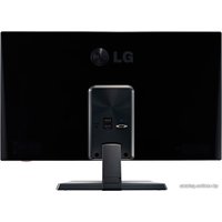 Монитор LG IPS277L