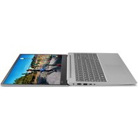 Ноутбук Lenovo IdeaPad 330S-15IKB 81GC0036GE