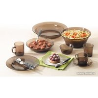 Салатник Duralex Lys Creole 2008CF06C1111