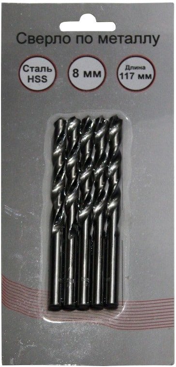 

Вихрь 73/10/6/11 (5 предметов)