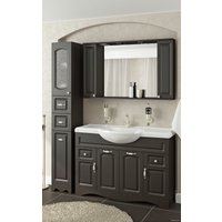  Francesca Комплект Империя 120 M-1001128 (венге)