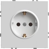 Розетка Stekker Эмили RST16-5110-01 49880