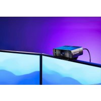 Веб-камера для стриминга Elgato Facecam Pro