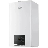 Отопительный котел Haier Urban 2. 24 TM