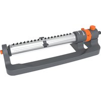 Распылитель MaxPiler MWS-001