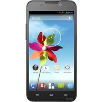 Телефон ZTE Skate 2