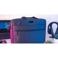 Сумка Natec Saigini NTO-1705