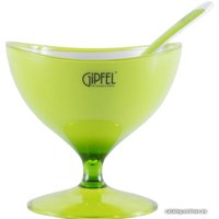 Креманка Gipfel Lumino 9479