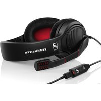 Наушники Sennheiser PC 373D [506528]