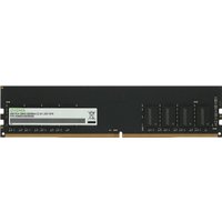 Оперативная память Digma 8ГБ DDR4 3600 МГц DGMAD43600008S