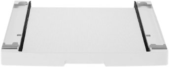 

Соединительная планка LG DK1W