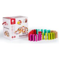 Развивающая игра Classic World Мишки CW35310