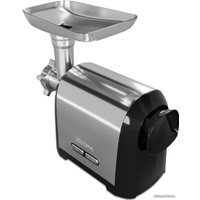 Мясорубка Zeegma Molen Chef