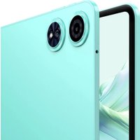 Планшет Odea A12 4GB/128GB (бирюзовый) в Гродно