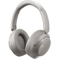 Наушники QCY H3S (серый)