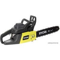 Бензопила Ryobi RCS5133C