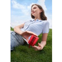 Беспроводная колонка HONOR Choice Mini (красный)